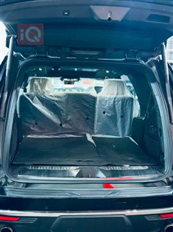 شێڤرۆلێت تاهۆ